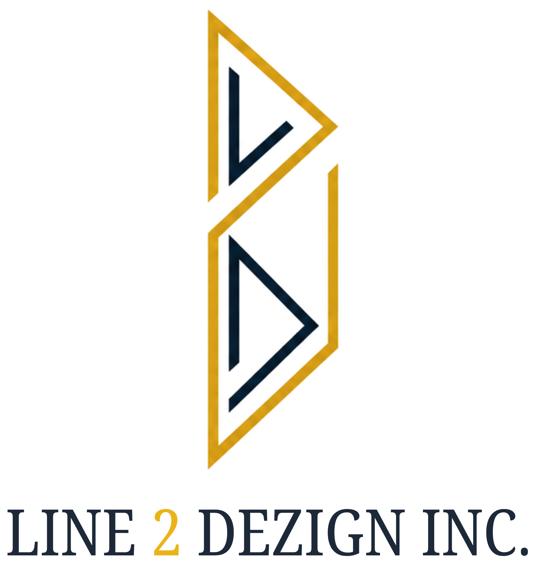 Line2Dezign, Inc. — Design and Project Planning
